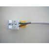 4751 odrusovac blikani led