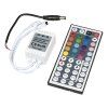 4790 1 led ovladac rgb ir44b