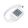 4790 2 led ovladac rgb ir44b