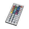4790 led ovladac rgb ir44b