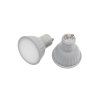 LED žárovka GU10 EL (Barva světla Teplá bílá, Výkon 3,5W)