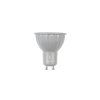 LED žárovka GU10 EL (Barva světla Teplá bílá, Výkon 3,5W)