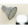 LED žárovka GU10 EL (Barva světla Teplá bílá, Výkon 3,5W)