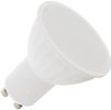 LED žárovka GU10 LU Lumenmax (Barva světla Teplá bílá, Výkon 5W)