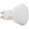 LED žárovka GU10 LU Lumenmax (Barva světla Teplá bílá, Výkon 5W)