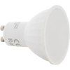 LED žárovka GU10 LU Lumenmax (Barva světla Teplá bílá, Výkon 5W)