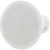 LED žárovka GU10 LU Lumenmax (Barva světla Teplá bílá, Výkon 5W)