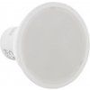 LED žárovka GU10 LU Lumenmax (Barva světla Teplá bílá, Výkon 5W)