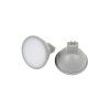 LED žárovka MR16 EL (Barva světla Teplá bílá, Výkon 3,5W)