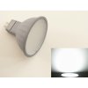LED žárovka MR16 EL