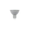LED žárovka MR16 EL (Barva světla Teplá bílá, Výkon 3,5W)