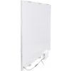 bílý vestavný LED panel 600x600mm (Barva světla Teplá bílá, Stmívatelnost Stmívatelný, Výkon 48W)