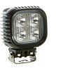 57 14 led pracovni svetlo 40w 12 36v