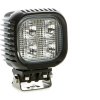 LED pracovní světlo 40W 12-36V