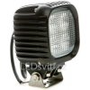 LED pracovní světlo 40W 12-36V