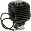 57 3 led pracovni svetlo 40w 12 36v