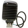 57 4 led pracovni svetlo 40w 12 36v