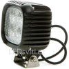 57 7 led pracovni svetlo 40w 12 36v