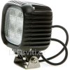 LED pracovní světlo 40W 12-36V
