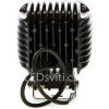 57 8 led pracovni svetlo 40w 12 36v
