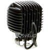 57 9 led pracovni svetlo 40w 12 36v
