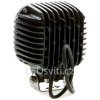 LED pracovní světlo 40W 12-36V