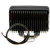 59 1 led pracovni svetlo 45w 10 30v