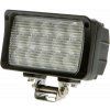 59 1 led pracovni svetlo 45w 10 30v