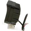 59 2 led pracovni svetlo 45w 10 30v