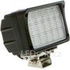 59 3 led pracovni svetlo 45w 10 30v