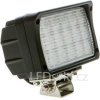 LED pracovní světlo 45W 10-30V