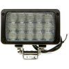 59 4 led pracovni svetlo 45w 10 30v