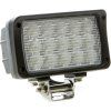 59 6 led pracovni svetlo 45w 10 30v