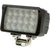 59 7 led pracovni svetlo 45w 10 30v