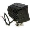 59 8 led pracovni svetlo 45w 10 30v