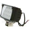 59 9 led pracovni svetlo 45w 10 30v