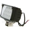 LED pracovní světlo 45W 10-30V