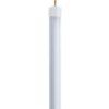 594 10 led zarivka t5 1149mm 18w mlecny denni bila externi zdroj