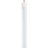 594 1 led zarivka t5 1149mm 18w mlecny denni bila externi zdroj