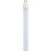594 4 led zarivka t5 1149mm 18w mlecny denni bila externi zdroj