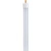594 6 led zarivka t5 1149mm 18w mlecny denni bila externi zdroj