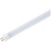 594 9 led zarivka t5 1149mm 18w mlecny denni bila externi zdroj