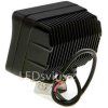 59 led pracovni svetlo 45w 10 30v
