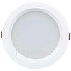 Kruhové LED koupelnové svítidlo (Výkon 20W)