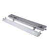 7167 3 led prachotesne teleso kapal 2x 120cm bez zdroje jednostranne