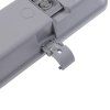 7167 5 led prachotesne teleso kapal 2x 120cm bez zdroje jednostranne