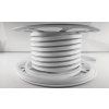 7221 11 led neon pasek 9w 230v zelena