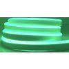 7221 5 led neon pasek 9w 230v zelena