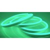 LED NEON pásek 9W 230V zelená