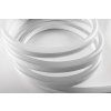 7221 9 led neon pasek 9w 230v zelena